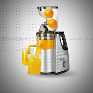 Extracteur De Jus FLORENCE HK W