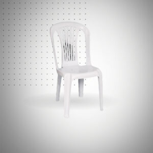 CHAISE BISTROT AFRAH CHB