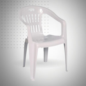 FAUTEUIL PM PIONA BLAC