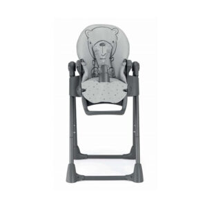 Chaise haute Cam jpg