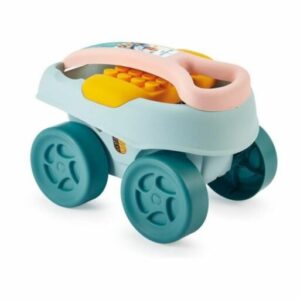 Chariot pieces Abrick e jpg