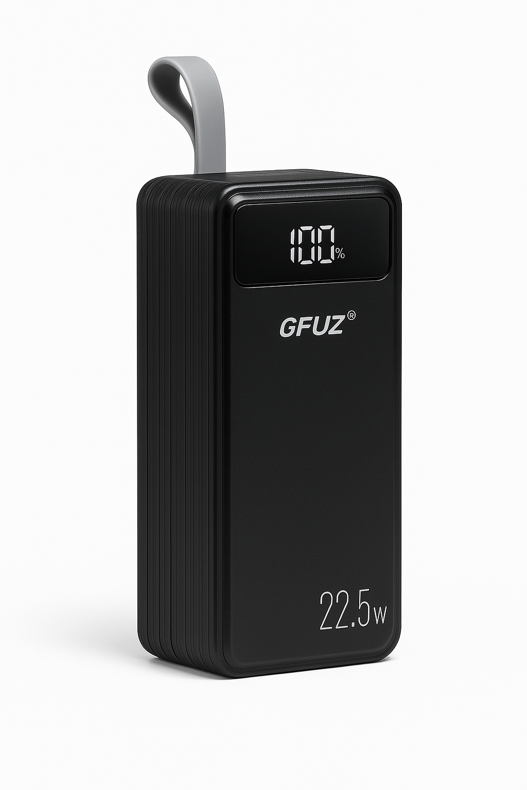 Power Bank GFUZ 80 000 mAh 22.5W 1 ChatGPTImagedec