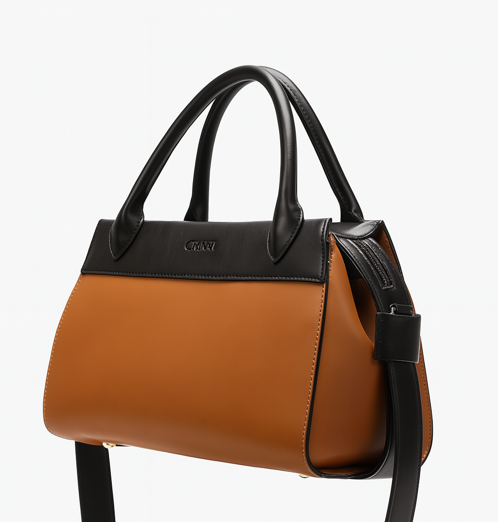 Sac à main Selene 1 ChatGPTImagejuil