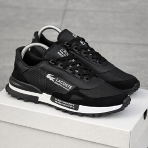 ChatGPTImageJan PM f d ec fffad