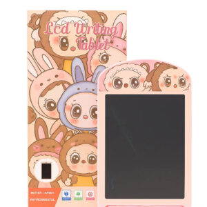 ChatGPT Image nov zcKJDKu