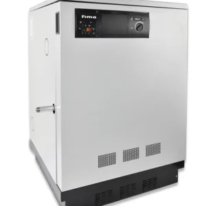 Chaudieres atmospheriques serie webp