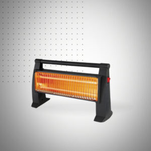 Chauffage électrique Florence W