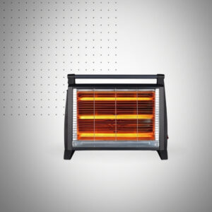 Chauffage Électrique Florence Watt &# Tubes