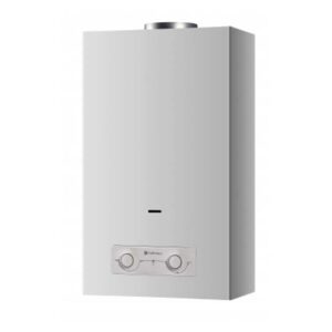Chauffe eau avec Pile CHAFFOTEAUX jpg