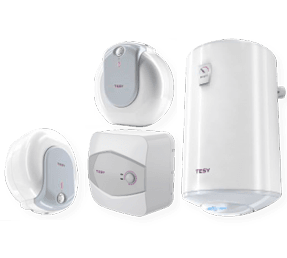 Chauffe eaux electriques tunisie png