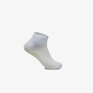 Chaussette ANTA Blanche Confort et Respirabilit