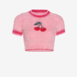 CherryCropTop