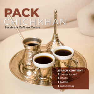 Chichkhan bd bab cda