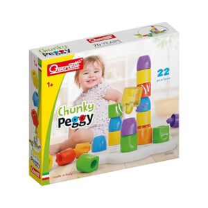 Chunky Peggy Quercetti jpg