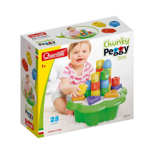 Chunky Peggy box Quercetti jpg