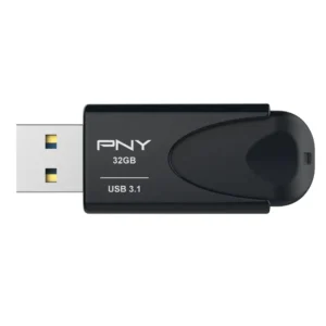 CLE USB PNY GB USB