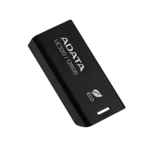 Clé USB Adata UC Go USB Noir