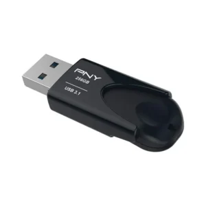 Clé USB PNY Attaché Go USB