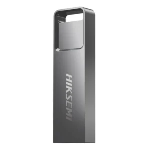Clé USB HIKSEMI E Go USB &# Gris