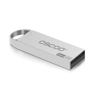 OSCOO U &# Clé USB Go