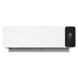 CLIMATISEUR BIOLUX BTU CHAUD/FROID SMART INVERTER / GARANTIE ANS