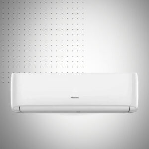 CLIMATISEUR HISENSE CF