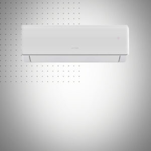 Climatiseur Inverter GREE Tropicalisé BTU Chaud/Froid Smart