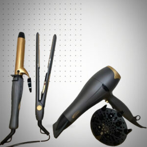 SECHOIRE FLORENCE EN W