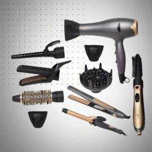 SECHOIR EN FLORENCE W