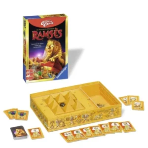 Coffret Egypte Ravensburger e webp