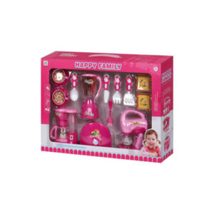 Coffret electromenager jpeg