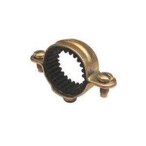 Collier Atlas Caoutchouc Complet jpg