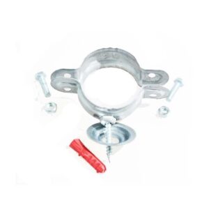 Collier de Fixation jpg