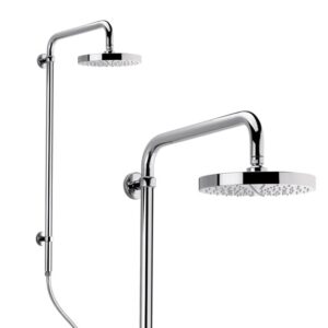 Colonne de Douche Bizerte AA jpg