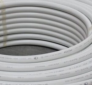 Composite Pipes jpg