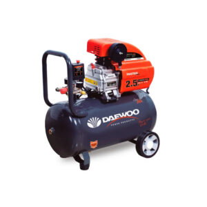 Compresseur dair DAEWOO DACD