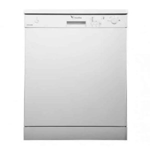 Lave Vaisselle Condor CLV LMS Couverts Silver