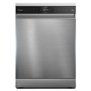 Lave Vaisselle Condor Couverts CLV LUXX Silver