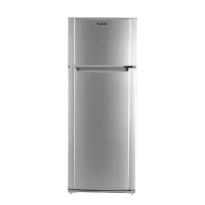 Réfrigérateur Defrost Condor CRF TGH G L Gris