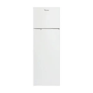 Réfrigérateur Defrost Condor CRF TGHW L Blanc