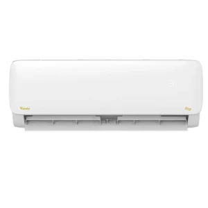 Climatiseur Condor BTU Inverter Tropical Chaud / Froid WiFi