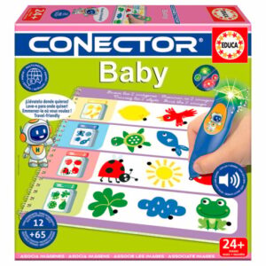 Conector Baby Educa e jpg