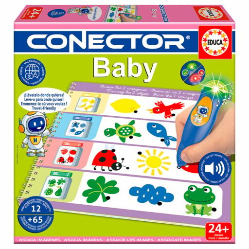 Conector Baby Educa e jpg