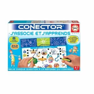 Connector Associe et Apprends Educa e jpg