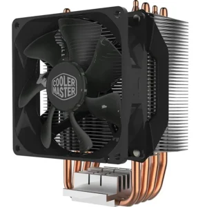 Ventilateur Cooler Master Hyper HR