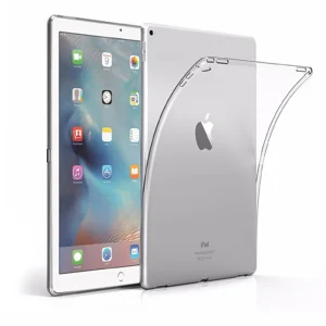 Coque de Protection H webp