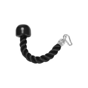 Corde De Tirage Triceps Doodi s Gym Pro