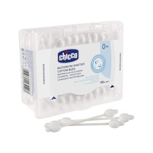 Coton Tige Chicco jpg