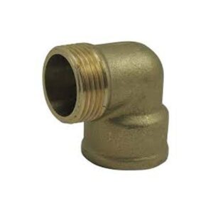 Coude Collecteur Male Femelle jpg