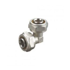 Coude Intermédiaire a visser jpg